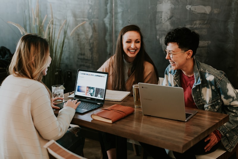 Time Planning for Remote Teams